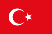 Turkish